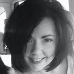 Arista Wise - @arista.wise - Instagram