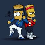 Ariwise - @ariwise123 - Instagram