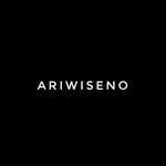 @ariwisenophoto - Instagram