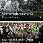 Ariwisetil - @ariwisetil - Instagram