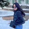 ariyanat - @ariyanatarunwise - TikTok