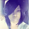 jovita - @queenariwise - TikTok