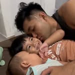 Lolah Aria Wisesa - @ariawisesa41 - Instagram
