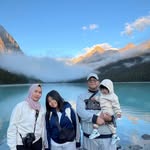Pangestu Arie - @wise_ari - Instagram