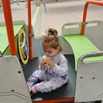 זולדן אריאלה - @ariela_zoldan - Instagram