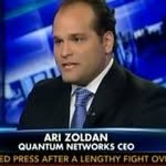 Ari Zoldan - @iarzoldan - Instagram