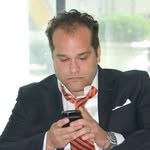 ari zoldan - @arizoldan146 - Instagram
