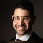 Ari Zoldan - @arizoldanmusic - Instagram
