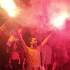 Ari_Zoldan - @ari_zoldan - TikTok