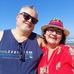 Ariadne Zoldan Dos Santos - Facebook