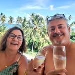 Ariadne Zoldan Dos Santos - @ariadnezoldandos - Instagram