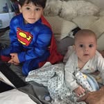 Arie Zoldan - @ariezoldan - Instagram