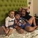 Arie Zoldan - Facebook