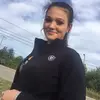 Aria_arnold8 - @aria_arnold8 - TikTok