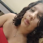 Aria Arnold - @baddie123572 - Instagram