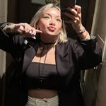 Aria Arnold - @ariaarnold4440769 - Instagram