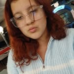 Aria Arnold - @ariaarnold4323 - Instagram