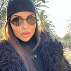 Aria Arnold - Facebook