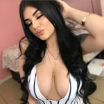Aria Arnold - @ariaarnold907 - Instagram