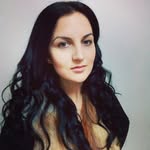 Aria Arnold - @ariaarnold242 - Instagram