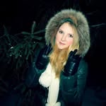 Aria Arnold - @aria_arnoldemma_atchesonzlxumg - Instagram