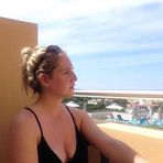 Aria R Arnold - Facebook