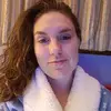 Ariana - @ariaarnold3 - TikTok