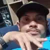 ariatearnold - @ariatearnold - TikTok