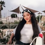 🎀.--.수아드.--🎀 - @aria.__belle._00 - Instagram
