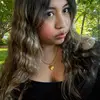 ari - @ariaabelle - TikTok