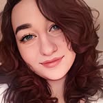 Aria Bell - @arixbellx - Instagram