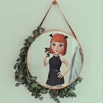 Aria Bell - @_ariabell.zpt - Instagram