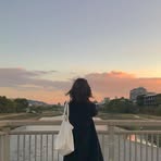 Aria Bell - Facebook