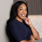 Aria Bell - @bellaire_ - Instagram