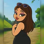 Aria Bell - Facebook
