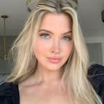 Aria Bell - @ariabell0 - Instagram