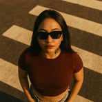 Aria Bell - Facebook
