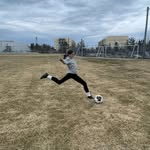 Aria Bell - @ar1a.2012 - Instagram