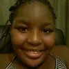 aria bell - @ariaamazinglovepuppy - TikTok