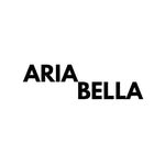 ARIA BELLA - @ariabellaonline - Instagram