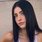 Aria Belle - @ariabellegray - Instagram