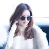 Aria Belle - @aria.belle15 - TikTok