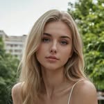 Aria Belle - @ariabelle.official - Instagram