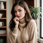Aria Belle • Model - @ariabelle.jpg - Instagram