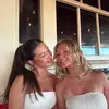 aria schultz - @ariabelle00 - TikTok