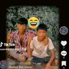 မြင့်ခြံသားလေး😝😚 - @ariabell_diary - TikTok