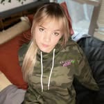 AriaBella🃏🐍 - @ariabella777 - Instagram