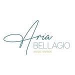AriaBellagio | Bellagio, Lake Como  - Italy - @ariabellagio - Instagram