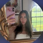 @ariabellanox - Instagram