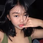 ariabellei34 - @ariabellei34 - Instagram